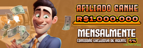 Programa VIP vacheronpg