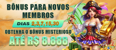 Casino Ao Vivo vacheronpg