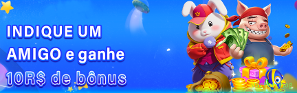 Mesa de Roleta vacheronpg