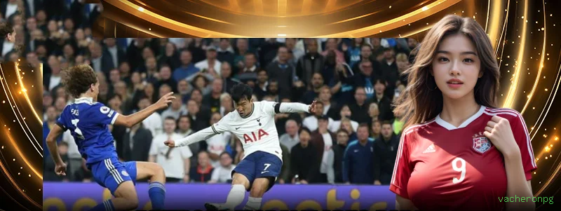 Apostas de Futebol vacheronpg