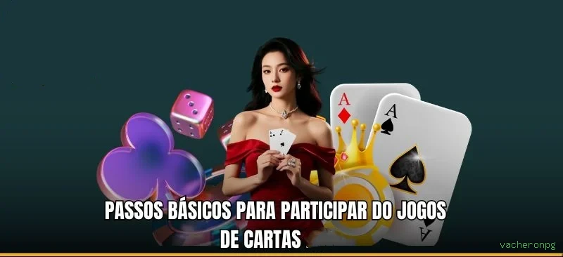Diretório de Jogos vacheronpg