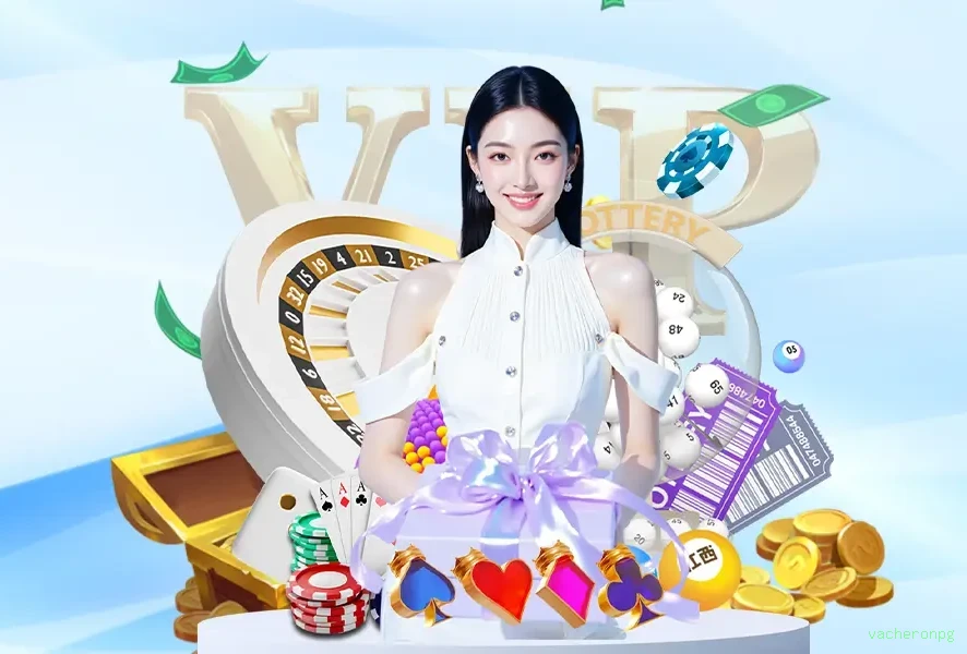 Casino Ao Vivo vacheronpg